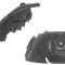 Carenaj roata Mercedes Clasa SLK (R171), 11.2004-2008 partea Dreapta, Punte fata partea din Fata 1716900230, 5028FP1T