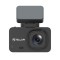 Camera auto Dash Patrol DC3, 4K, GPS, WiFi, Negru