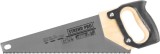 Fierastrau manual Strend Pro HSX-12 350 mm pentru lemn, taiere dubla