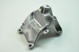 AUDI A5 F53 2017 OEM: 8W0199308L SKU: 3330648