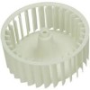 Turbina Ventilator Uscator Rufe Beko DPY8506GXB1 2977500200 Elice Originala