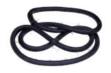 GASKET-DOOR;BT62FQBPST,FIBER GLASS + MES DG63-00095A SAMSUNG