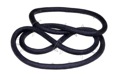 GASKET-DOOR;BT62FQBPST,FIBER GLASS + MES DG63-00095A SAMSUNG foto