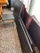 Foto  - 2