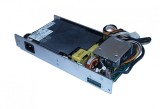 Modul de alimentare switch Cisco C3550 C3560 C3750 LiteOn PA-2461-1A 465W