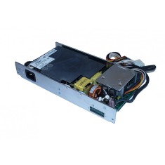 Modul de alimentare switch Cisco C3560 C3750 LiteOn PA-2461-1A DPSN-465AB C rev.06 465W