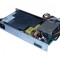 Modul de alimentare switch Cisco C3550 C3560 C3750 LiteOn PA-2461-1A 465W