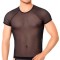 Set Lenjerie Barbati Tricou si Boxeri M/L