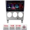 Navigatie Subaru Impreza 2002-2007 Android radio gps internet Octa Core 3+32 KIT-impreza2002+EDT-E509 LENOVO LITE CarStore Technology