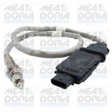 MEAT &amp; DORIA 57267 Senzor NOx, injectie aditiv