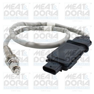 MEAT &amp;amp; DORIA 57267 Senzor NOx, injectie aditiv foto
