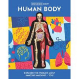 Inside Out: Human Body