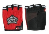 Manusi Blade Knighthood Fara Degete Sport PowerTool TopQuality Bicicleta