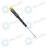 Șurubelniță WIHA PRECISION TORX T8 (sigură pentru ESD)