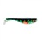 Shad Storm Hit Culoare Oder Perch 8cm 6g 5buc/plic