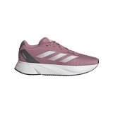 Duramo SL, Adidas