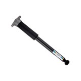 Amortizor gaz Mercedes C-Class (W205), 07.13-, C-Class T-Model (S205), 09.14-, Punte Spate, BILSTEIN