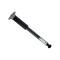 Amortizor gaz Mercedes C-Class (W205), 07.13-, C-Class T-Model (S205), 09.14-, Punte Spate, BILSTEIN