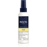 Phyto Blond Brightening Spray fluid radiant pentru păr in spray 150 ml