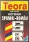 Foto  - 1