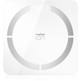 Niceboy ION Smart-Scale c&acirc;ntar de persoane White 1 buc