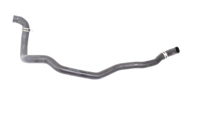 Furtun de lichid de răcire BMW 6 Coupe F13 2012 OEM: 9119169 | 12640334 foto