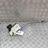 &Icirc;ncuietoare ușă dreapta față AUDI E-TRON GT 2022 OEM: 4K2837016H 30763716