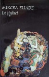 LA TIGANCI-MIRCEA ELIADE-356902