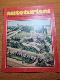 autoturism aprilie 1982-ACR service prahova,trabat,lada 1200s,rulota e404,ford