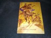 Grigore Bajenaru - Taina lui Mircea Voievod, Carte de Aventura