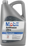 Antigel concentrat MOBIL Antifreeze Ultra G13 Rosu / Roz 5 L MOB ANTIF.UL 5L