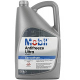 Antigel concentrat MOBIL Antifreeze Ultra G13 Rosu / Roz 5 L MOB ANTIF.UL 5L