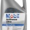 Antigel concentrat MOBIL Antifreeze Ultra G13 Rosu / Roz 5 L MOB ANTIF.UL 5L