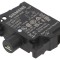 Element de iluminare LED frontală 22mm