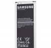 Baterie Samsung Galaxy Alpha G850 EB-BG850BBE Originala