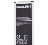 Acumulator Samsung Galaxy Alpha G850, EB-BG850BBE
