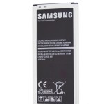 Baterie Samsung Galaxy Alpha G850 EB-BG850BBE Originala