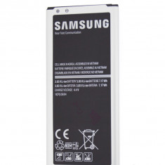 Acumulator Samsung Galaxy Alpha G850, EB-BG850BBE
