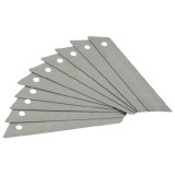 Lame Cutter 18 mm, Set 10 buc. Best CarHome