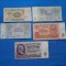 LOT RUSIA(CCCP)-1961 / F