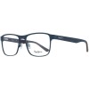 Pepe Jeans PJ1252 C3 53 Patrick, Rama ochelari de vedere, barbatesti
