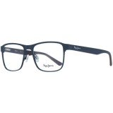 Cumpara ieftin Pepe Jeans PJ1252 C3 53 Patrick, Rama ochelari de vedere, barbatesti