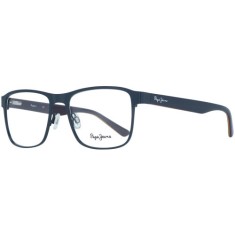 Pepe Jeans PJ1252 C3 53 Patrick, Rama ochelari de vedere, barbatesti