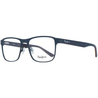 Pepe Jeans PJ1252 C3 53 Patrick, Rama ochelari de vedere, barbatesti foto