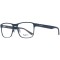 Pepe Jeans PJ1252 C3 53 Patrick, Rama ochelari de vedere, barbatesti