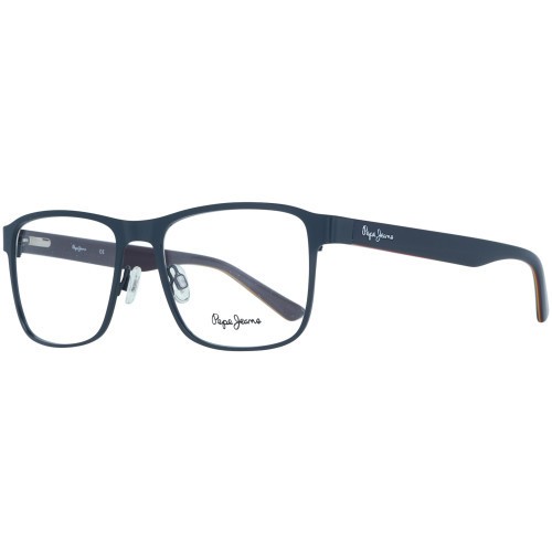 Pepe Jeans PJ1252 C3 53 Patrick, Rama ochelari de vedere, barbatesti