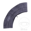MBS Camera de aer 170/80 170/70 180/70 200/70 - 15/16 Vee Rubber, Cod Produs: 7460991MA