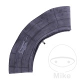 MBS Camera de aer 170/80 170/70 180/70 200/70 - 15/16 Vee Rubber, Cod Produs: 7460991MA
