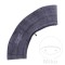 MBS Camera de aer 170/80 170/70 180/70 200/70 - 15/16 Vee Rubber, Cod Produs: 7460991MA