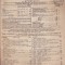 MONITORUL OFICIAL - PARTEA I a LEGI DECRETE, 1943, Nr.152